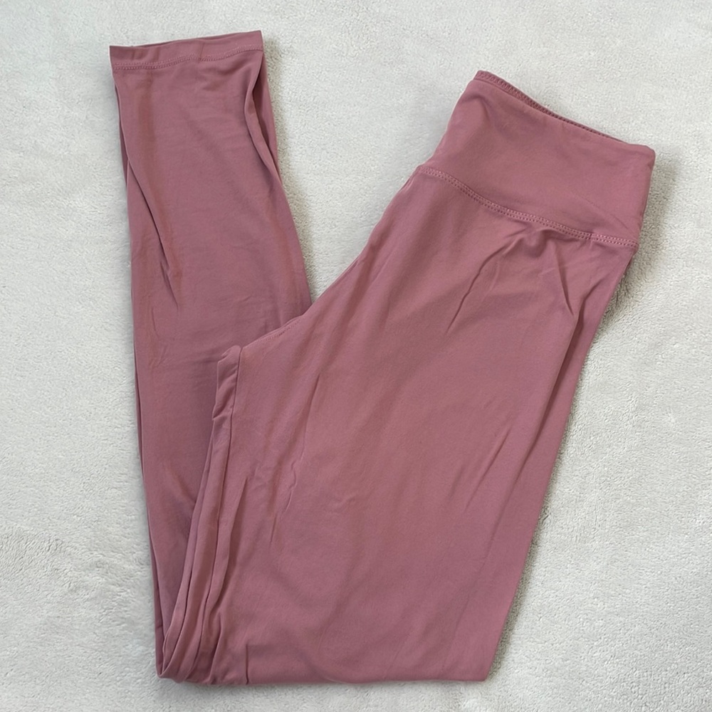 Always Legging